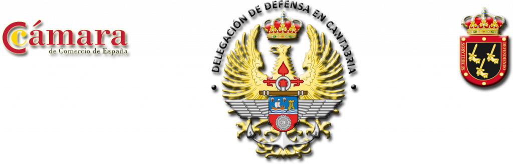 Legión Española. Veteranos de Santander y Cantabria.